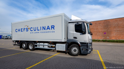 20250322-Chefs-Culinar-West-00264 20250322-Chefs-Culinar-West-00264